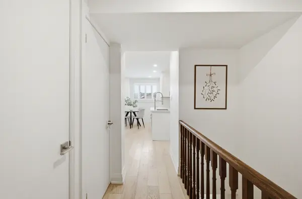 75 Weldrick RD E #1029, Richmond Hill, ON L4C 0H9