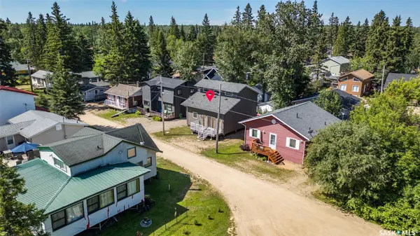 3 8th STREET, Lakeland Rm No. 521, SK S0J 0N0