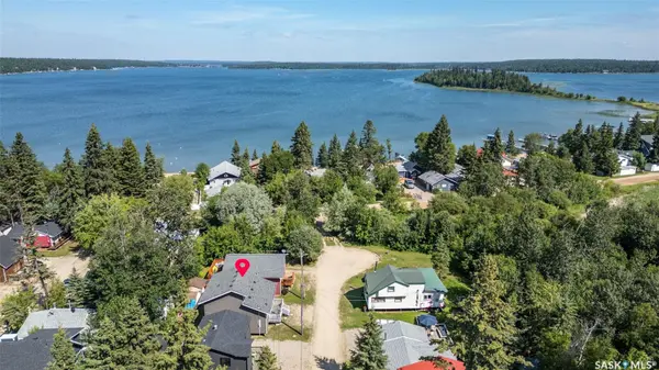 3 8th STREET, Lakeland Rm No. 521, SK S0J 0N0