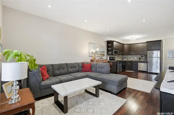 3237 GREEN BANK ROAD, Regina, SK S4V 1P4