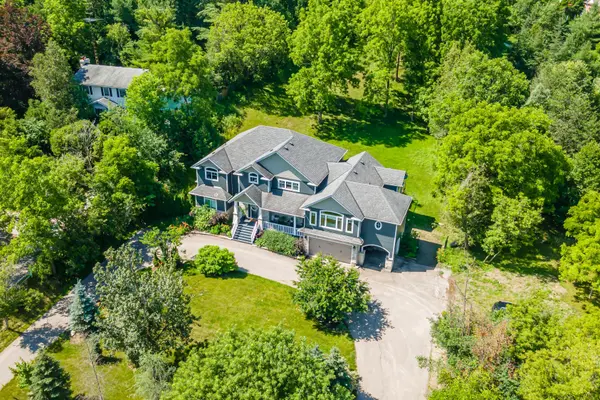 254 Main ST S, Halton Hills, ON L7G 4S5