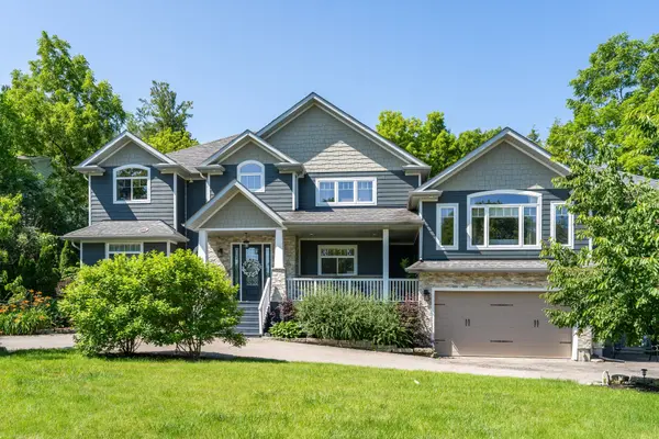 254 Main ST S, Halton Hills, ON L7G 4S5