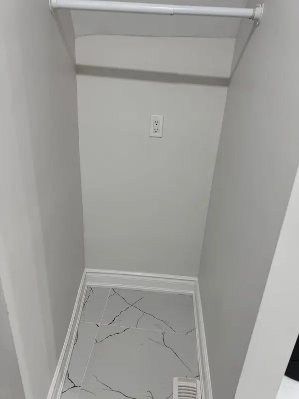 76 Tatra CRES N, Brampton, ON L6Y 0K6