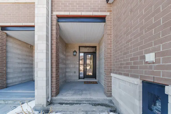 605 Tennant WAY, Blossom Park - Airport And Area, ON K4M 0C6