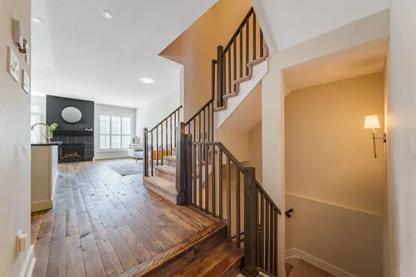 605 Tennant WAY, Blossom Park - Airport And Area, ON K4M 0C6