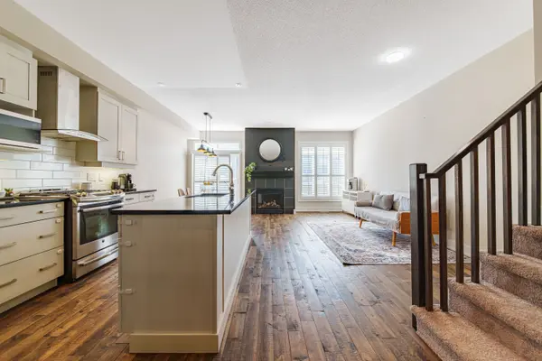 605 Tennant WAY, Blossom Park - Airport And Area, ON K4M 0C6