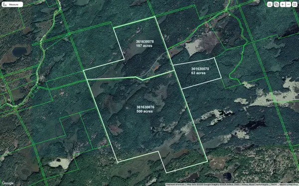 2263 Clark RD, Frontenac, ON K0H 1B0