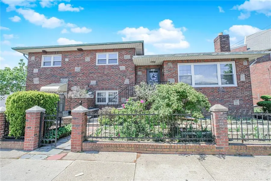 1960 Stillwell AVE, Brooklyn, NY 11223