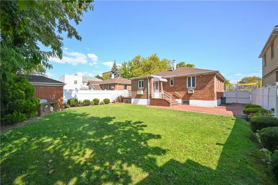 2136 East 63rd ST, Brooklyn, NY 11234