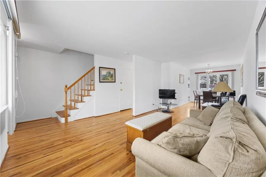 2721 East 64th ST, Brooklyn, NY 11234