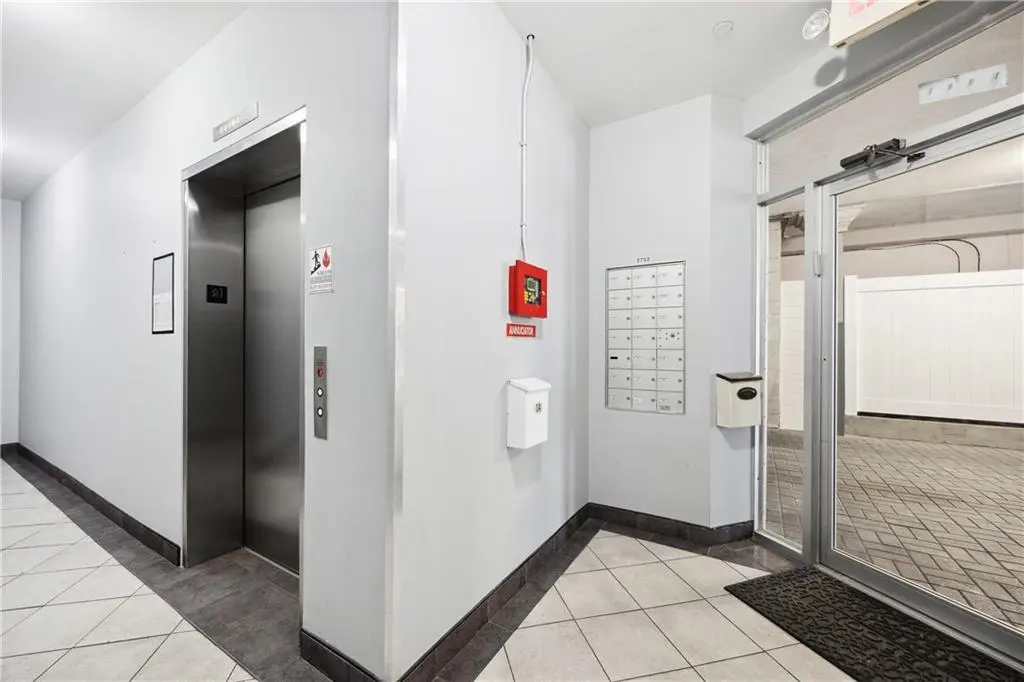 2752 Ocean AVE #3B, Brooklyn, NY 11229