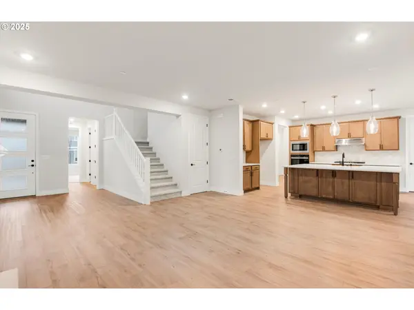 3590 W 4TH ST, Washougal, WA 98671