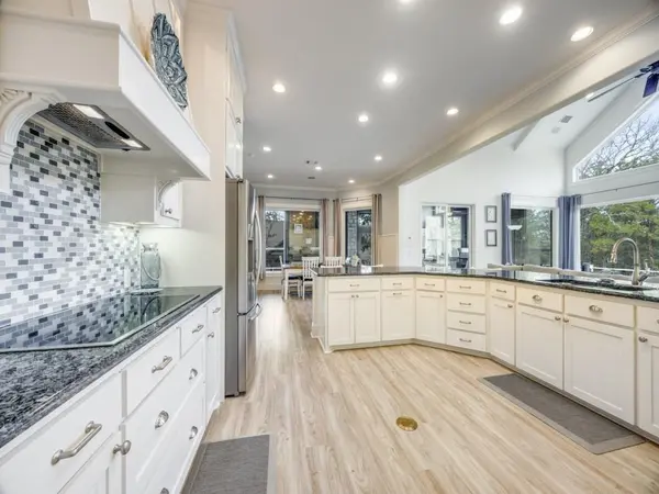 107 Memorial Street, Gordonville, TX 76245