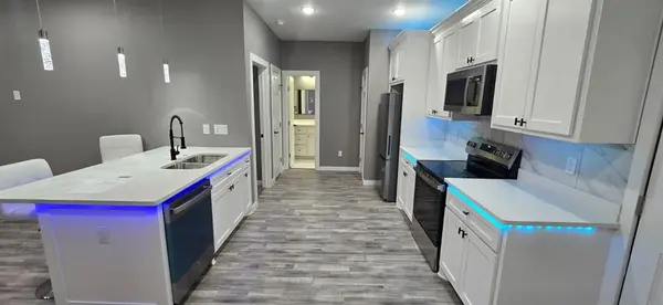 807 Fletcher Street, Gainesville, TX 76240