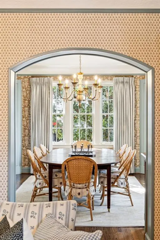 1022 N Montclair Avenue, Dallas, TX 75208