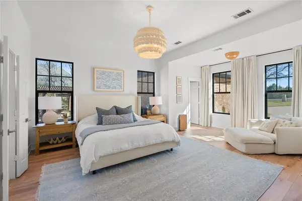 990 Cornelius Road, Rockwall, TX 75087