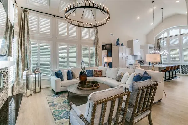 2411 Perdue Avenue, Irving, TX 75062