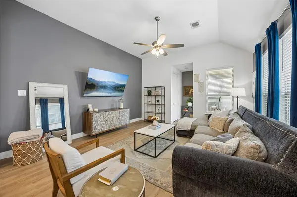 2521 Elm Place, Northlake, TX 76247