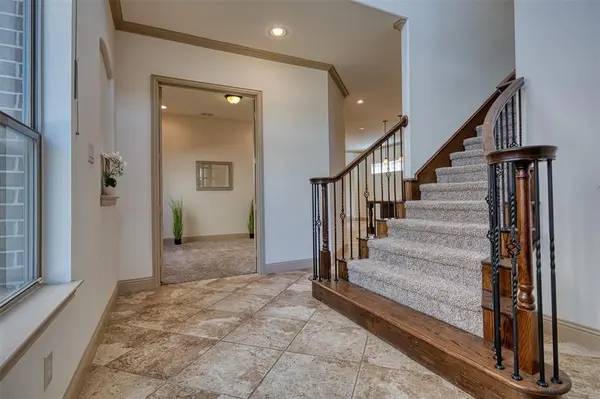 9104 Blue Water Drive, Plano, TX 75025