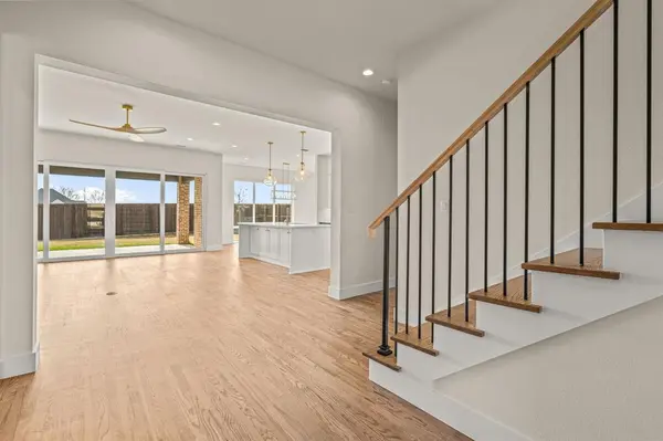 8424 Witt Street, North Richland Hills, TX 76182