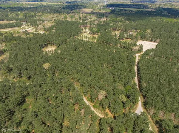 0 Providence Private Lane, Frierson, LA 71027