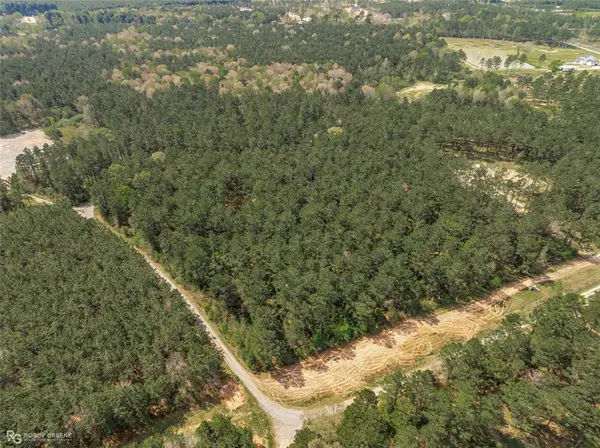 0 Providence Private Lane, Frierson, LA 71027