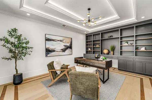 1972 Carter Lane, Gunter, TX 75058