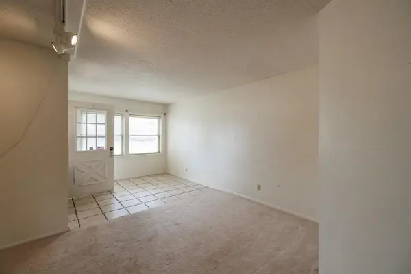 3714 Concord Drive, Abilene, TX 79603