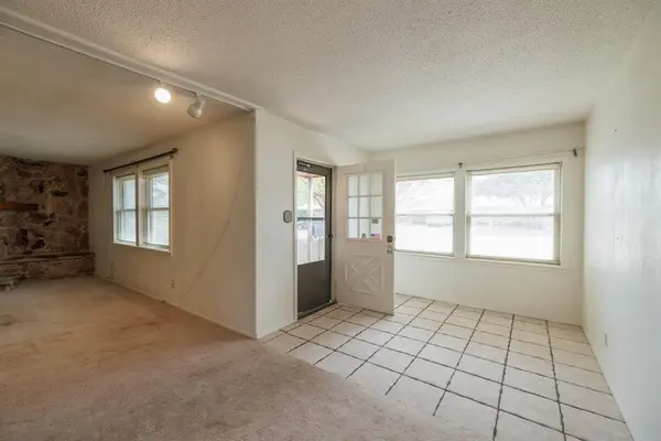 3714 Concord Drive, Abilene, TX 79603