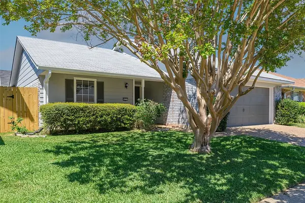 412 Persimmon, Shreveport, LA 71115