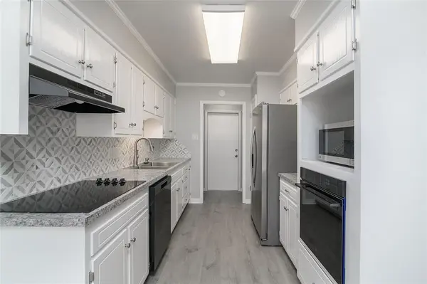 412 Persimmon, Shreveport, LA 71115