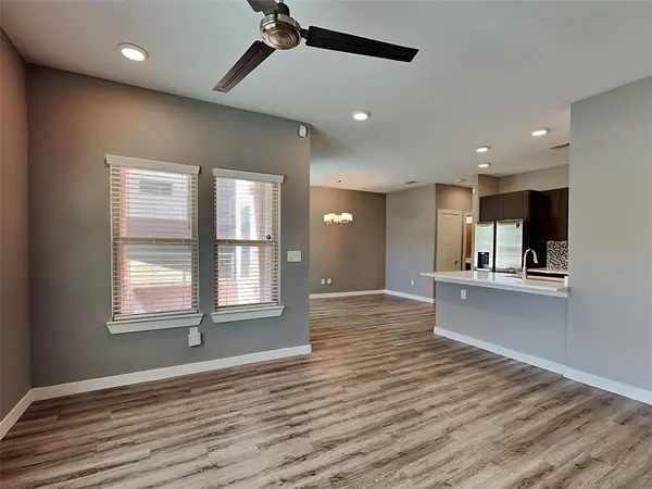 1553 Fiji Street, Dallas, TX 75203