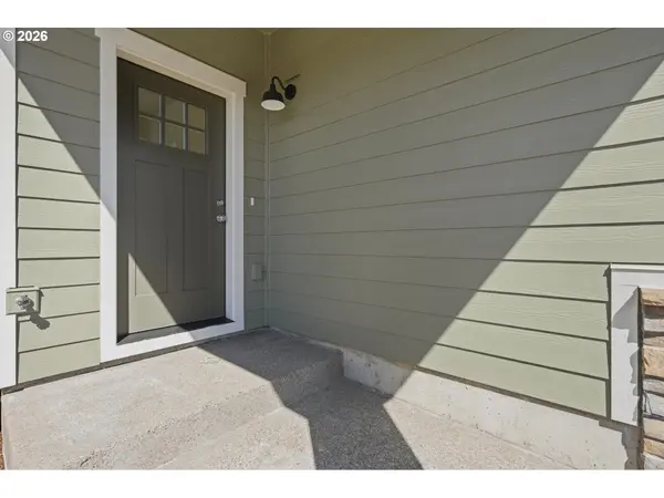 235 SE Jensen AVE, Corvallis, OR 97333