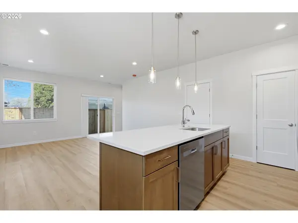 235 SE Jensen AVE, Corvallis, OR 97333