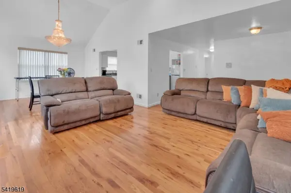 123 Malden Ter, Hillside Twp., NJ 07205