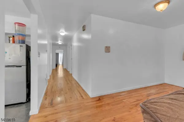 123 Malden Ter, Hillside Twp., NJ 07205