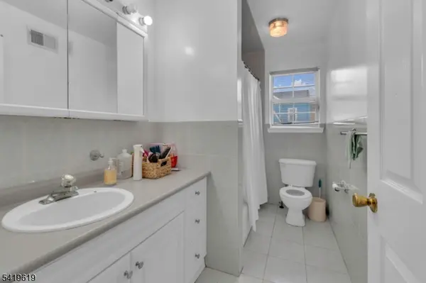 123 Malden Ter, Hillside Twp., NJ 07205