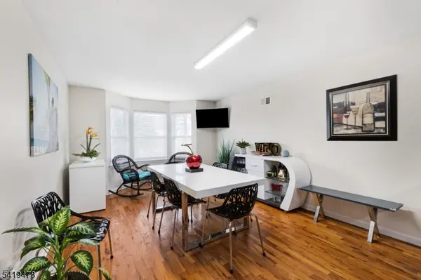 117-119 Stiles St, Elizabeth City, NJ 07208