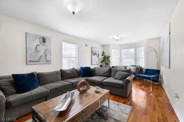 117-119 Stiles St, Elizabeth City, NJ 07208