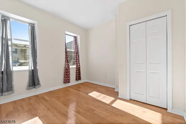 435 S 17Th St, Newark City, NJ 07103