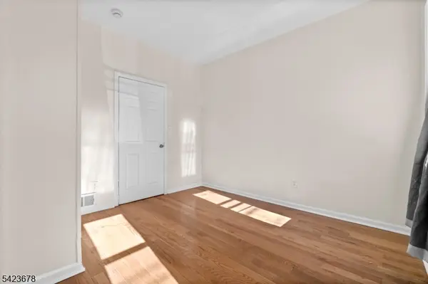 435 S 17Th St, Newark City, NJ 07103