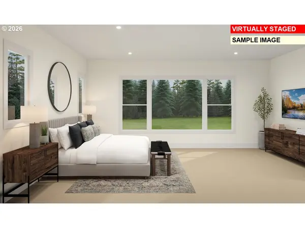 1616 S Creekview PL #L27, Ridgefield, WA 98642