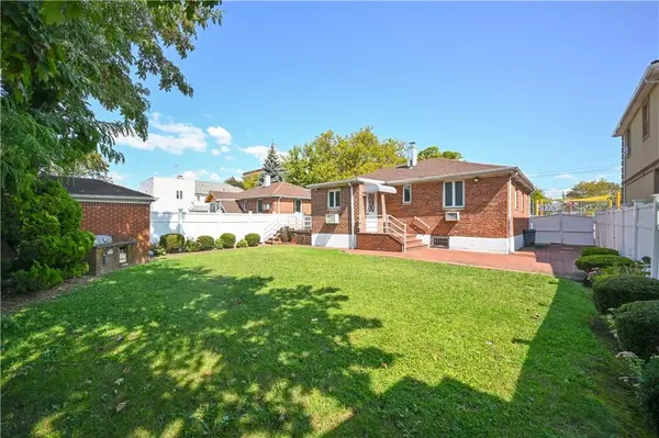 2136 East 63rd ST, Brooklyn, NY 11234