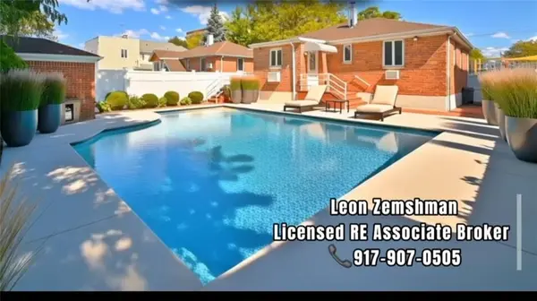 2136 East 63rd ST, Brooklyn, NY 11234