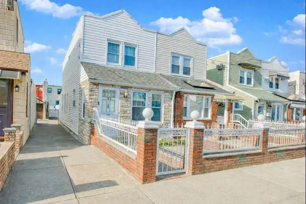 1358 East 57th ST, Brooklyn, NY 11234