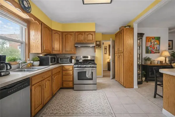 2668 East 63rd ST, Brooklyn, NY 11234