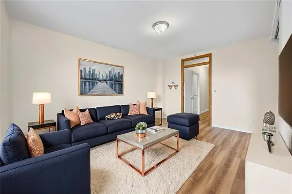 2752 Ocean AVE #3B, Brooklyn, NY 11229