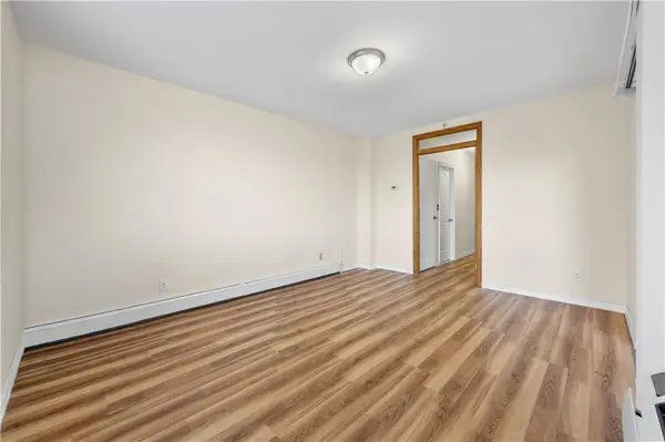 2752 Ocean AVE #3B, Brooklyn, NY 11229