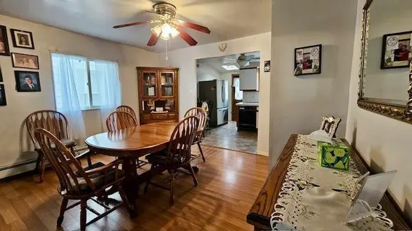 1931 East 36th ST, Brooklyn, NY 11234