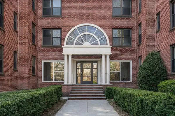 2190 Brigham ST #5C, Brooklyn, NY 11229